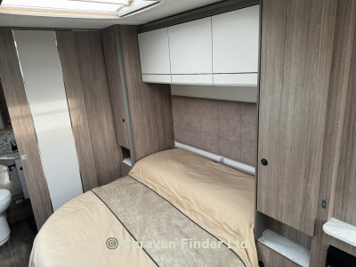Coachman Acadia 575 2025 (Trade) image coming soon