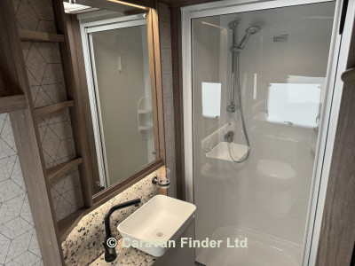 Coachman Acadia 675 Xtra 2025 (Trade) image coming soon