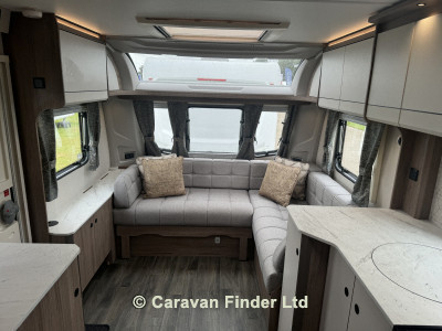 Coachman Acadia 675 Xtra 2025 (Trade) image coming soon