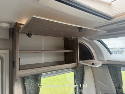 Coachman Acadia 675 Xtra 2025 (Trade) image coming soon