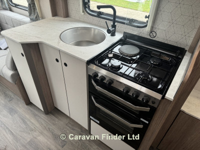 Coachman Acadia 675 Xtra 2025 (Trade) image coming soon