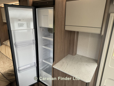 Coachman Acadia 675 Xtra 2025 (Trade) image coming soon