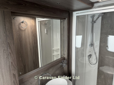 Coachman Laser Xtra 575 2025 (Trade) image coming soon