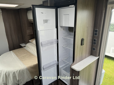 Coachman Laser Xtra 575 2025 (Trade) image coming soon