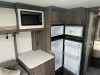 Used Coachman Laser 855 Xtra 2025 touring caravan Image