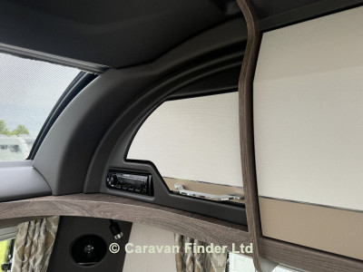 Coachman Laser 865 Xtra 2025 (Trade) image coming soon