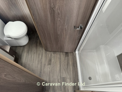 Coachman Laser 865 Xtra 2025 (Trade) image coming soon