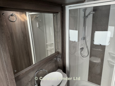 Coachman Laser 875 Xtra 2025 (Trade) image coming soon