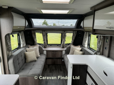 Coachman Laser 875 Xtra 2025 (Trade) image coming soon