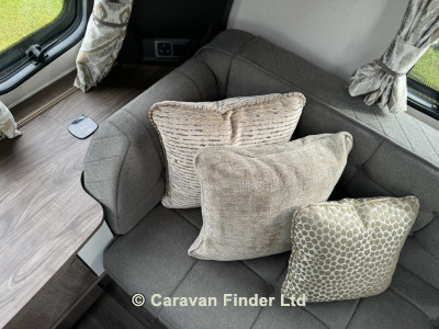 Coachman Laser 875 Xtra 2025 (Trade) image coming soon