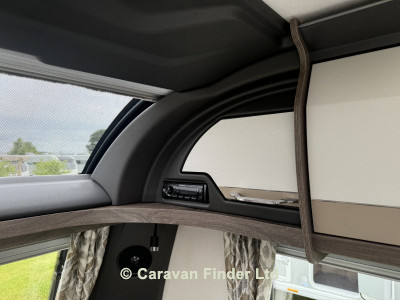 Coachman Laser 875 Xtra 2025 (Trade) image coming soon