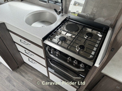 Coachman Laser 875 Xtra 2025 (Trade) image coming soon