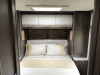 Used Coachman Laser Xtra 845 2025 touring caravan Image