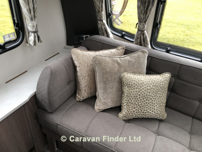 Coachman Laser Xtra 845 2025 (Trade) image coming soon