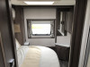 Used Coachman Laser Xcel 855 2025 touring caravan Image