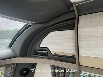 Coachman Lusso 3 2025 (Trade) image coming soon