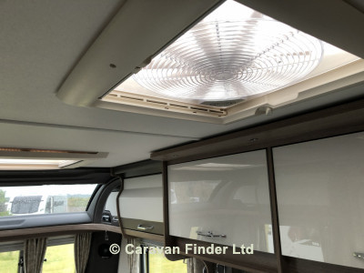Coachman VIP 575 2025 (Trade) image coming soon