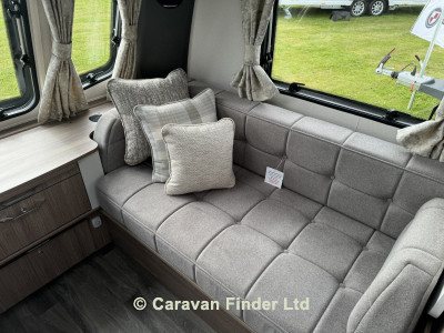 Coachman VIP 575 2025 (Trade) image coming soon