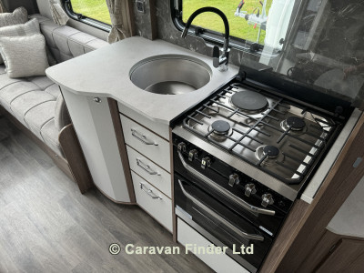 Coachman VIP 575 2025 (Trade) image coming soon