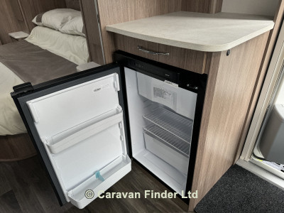 Coachman VIP 575 2025 (Trade) image coming soon