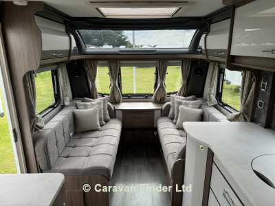 Coachman VIP 675 2025 (Trade) image coming soon
