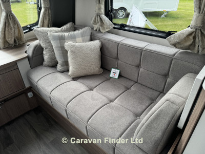 Coachman VIP 675 2025 (Trade) image coming soon