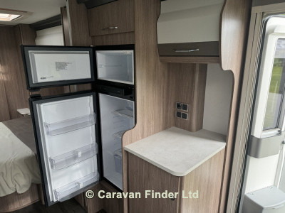 Coachman VIP 675 2025 (Trade) image coming soon