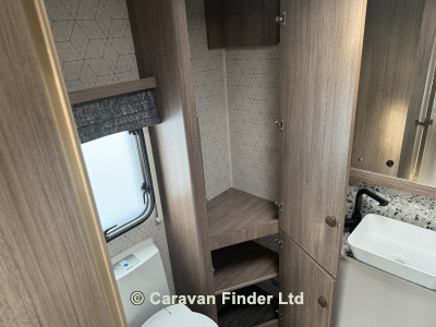 Coachman Acadia 460 2026 (Trade) image coming soon