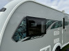 New Coachman Acadia 460 2026 touring caravan Image