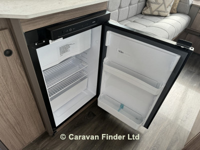 Coachman Acadia 460 2026 (Trade) image coming soon