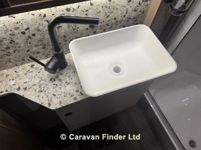 Coachman Acadia 460 2026 (Trade) image coming soon