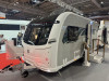 New Coachman Acadia 460 2026 touring caravan Image