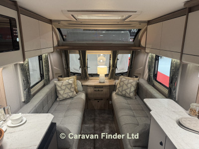 Coachman Acadia 460 2026 (Trade) image coming soon