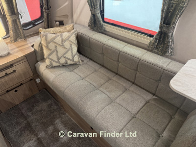 Coachman Acadia 460 2026 (Trade) image coming soon
