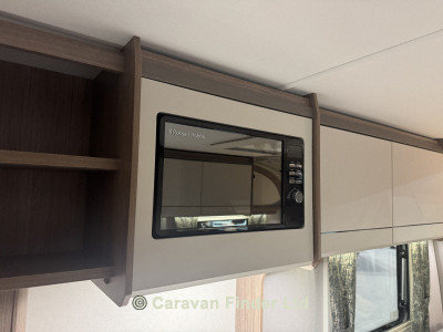 Coachman Acadia 460 2026 (Trade) image coming soon