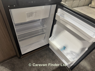 Coachman Acadia 460 2026 (Trade) image coming soon