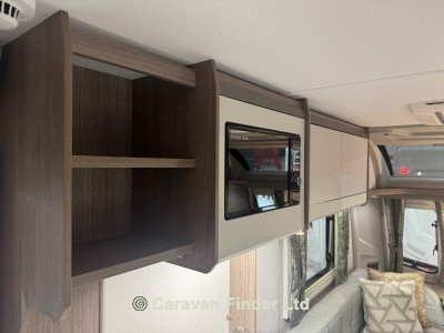 Coachman Acadia 460 2026 (Trade) image coming soon