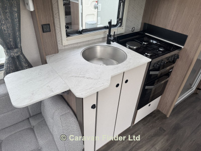 Coachman Acadia 545 2026 (Trade) image coming soon