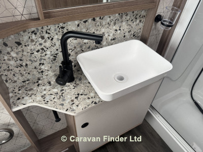 Coachman Acadia 575 2026 (Trade) image coming soon