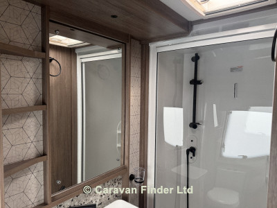 Coachman Acadia 575 2026 (Trade) image coming soon