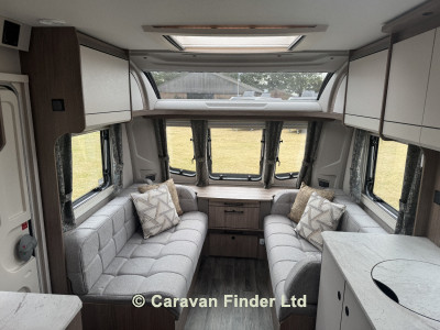 Coachman Acadia 575 2026 (Trade) image coming soon