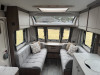 New Coachman Acadia 575 2026 touring caravan Image