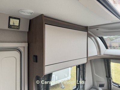Coachman Acadia 575 2026 (Trade) image coming soon