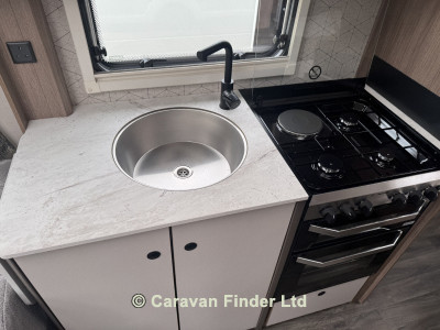 Coachman Acadia 575 2026 (Trade) image coming soon