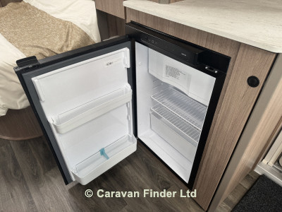 Coachman Acadia 575 2026 (Trade) image coming soon