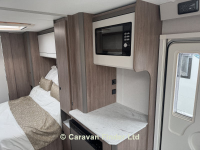 Coachman Acadia 575 2026 (Trade) image coming soon