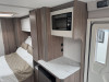 New Coachman Acadia 575 2026 touring caravan Image