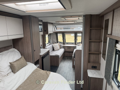 Coachman Acadia 575 2026 (Trade) image coming soon