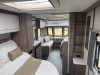 New Coachman Acadia 575 2026 touring caravan Image