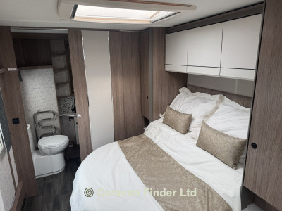 Coachman Acadia 575 2026 (Trade) image coming soon